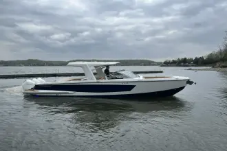 Thumbnail von Aviara 36