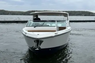 Thumbnail von Aviara 36