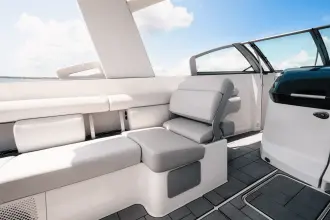 Thumbnail von Aviara 36