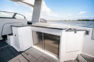 Thumbnail von Aviara 36