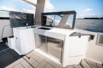 Thumbnail von Aviara 36