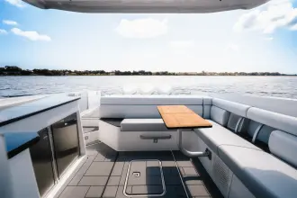 Thumbnail von Aviara 36