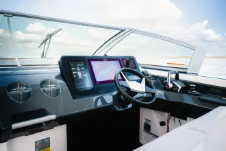 Thumbnail von Aviara 36