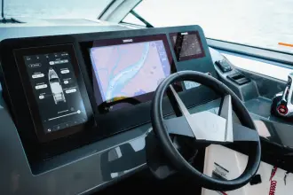 Thumbnail von Aviara 36