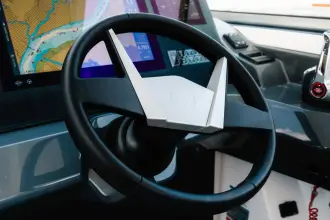 Thumbnail von Aviara 36