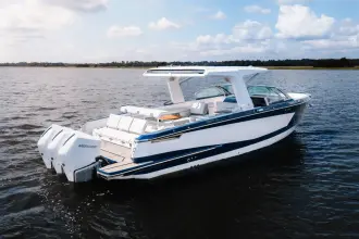 Thumbnail von Aviara 36