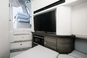 Thumbnail von Aviara 36