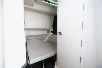 Thumbnail von Aviara 36