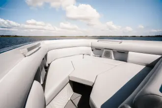 Thumbnail von Aviara 36