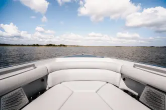 Thumbnail von Aviara 36