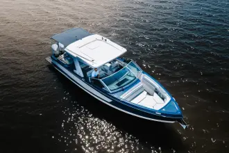 Thumbnail von Aviara 36