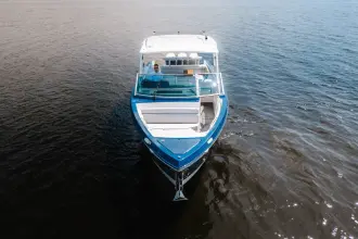 Thumbnail von Aviara 36