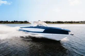 Thumbnail von Aviara 36