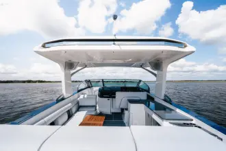 Thumbnail von Aviara 36