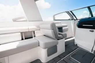 Thumbnail von Aviara 36