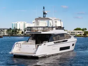 Thumbnail von Azimut 62