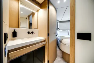 Thumbnail von Azimut 62