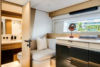 Thumbnail von Azimut 62