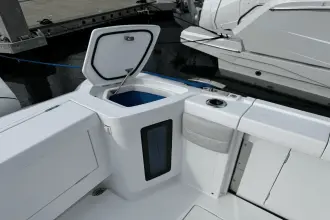 Thumbnail von Intrepid 51 Panacea