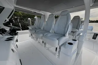 Thumbnail von Intrepid 51 Panacea