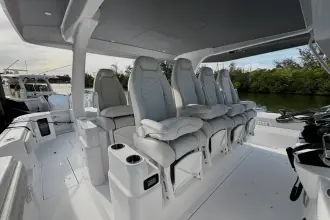 Thumbnail von Intrepid 51 Panacea