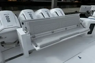 Thumbnail von Intrepid 51 Panacea