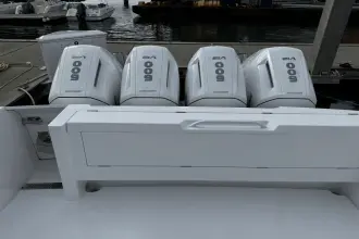 Thumbnail von Intrepid 51 Panacea