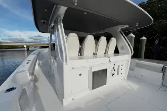 Thumbnail von Intrepid 51 Panacea