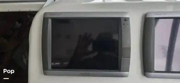 Thumbnail von Century 3200 CC