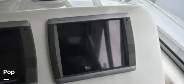 Thumbnail von Century 3200 CC