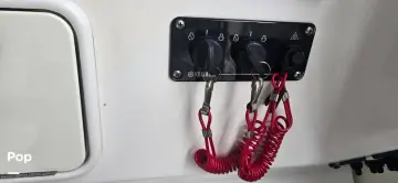 Thumbnail von Century 3200 CC