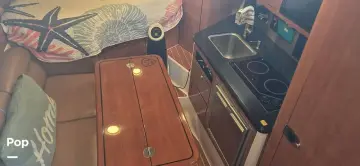 Thumbnail von Century 3200 CC