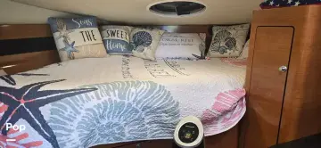 Thumbnail von Century 3200 CC