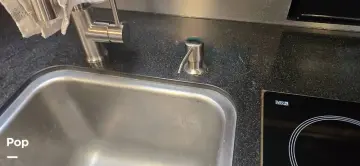 Thumbnail von Century 3200 CC