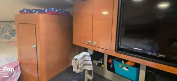 Thumbnail von Century 3200 CC