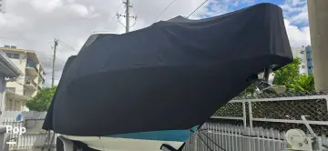 Thumbnail von Century 3200 CC