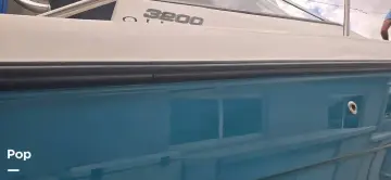 Thumbnail von Century 3200 CC