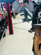 Thumbnail von Dartmouth Shipyard Brigantine Devil's Gauntlet