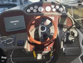 Thumbnail von Regal 4060 Commodore