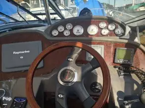 Thumbnail von Regal 4060 Commodore