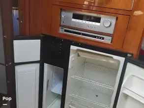 Thumbnail von Regal 4060 Commodore