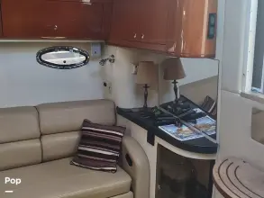 Thumbnail von Regal 4060 Commodore