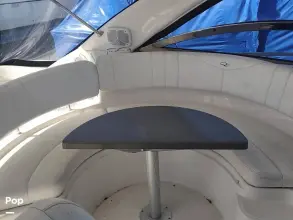 Thumbnail von Regal 4060 Commodore