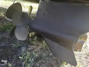 Thumbnail von Regal 4060 Commodore