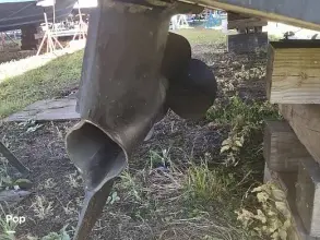 Thumbnail von Regal 4060 Commodore