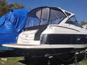 Thumbnail von Regal 4060 Commodore