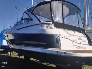 Thumbnail von Regal 4060 Commodore