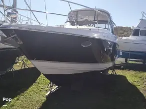 Thumbnail von Regal 4060 Commodore