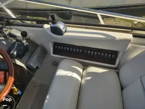 Thumbnail von Regal 4060 Commodore