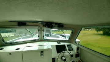 Thumbnail von Parker 2820 XLD